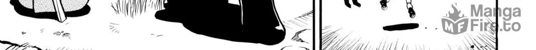 Pokémon Adventures Chapter 178 page 18 - 