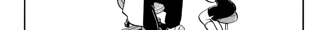 Pokémon Adventures Chapter 178 page 22 - 
