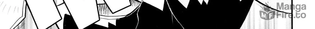 Pokémon Adventures Chapter 178 page 30 - 