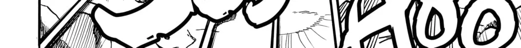 Pokémon Adventures Chapter 178 page 4 - 