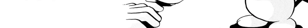 Pokémon Adventures Chapter 178 page 32 - 