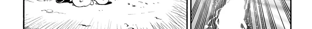 Pokémon Adventures Chapter 178 page 34 - 