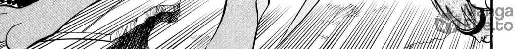 Pokémon Adventures Chapter 178 page 42 - 