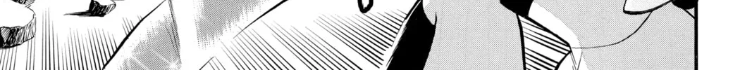 Pokémon Adventures Chapter 178 page 46 - 
