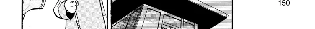 Pokémon Adventures Chapter 178 page 8 - 