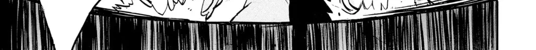 Pokémon Adventures Chapter 179 page 14 - 
