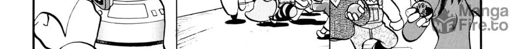 Pokémon Adventures Chapter 179 page 20 - 