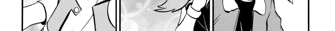 Pokémon Adventures Chapter 179 page 32 - 