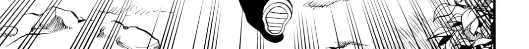 Pokémon Adventures Chapter 179 page 38 - 
