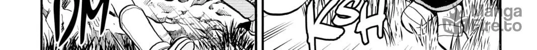 Pokémon Adventures Chapter 179 page 42 - 