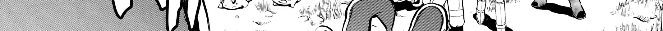 Pokémon Adventures Chapter 179 page 44 - 