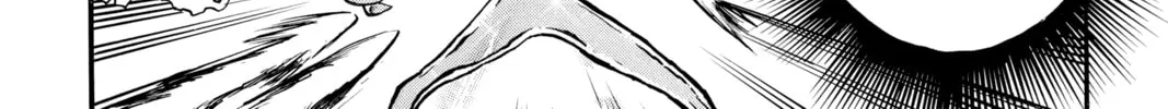 Pokémon Adventures Chapter 179 page 46 - 