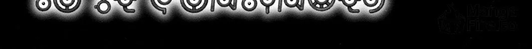 Pokémon Adventures Chapter 179 page 48 - 
