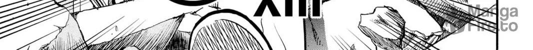 Pokémon Adventures Chapter 179 page 6 - 