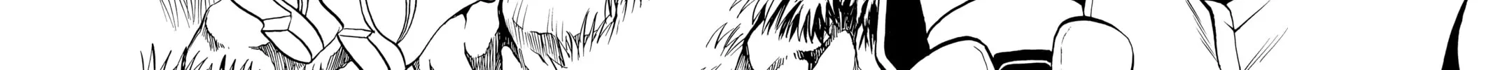 Pokémon Adventures Chapter 180 page 110 - 