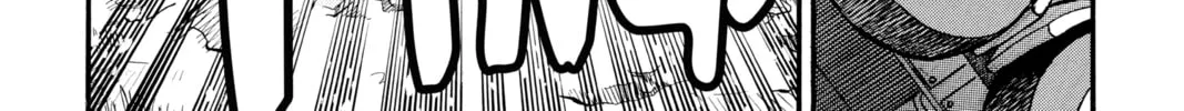 Pokémon Adventures Chapter 180 page 14 - 