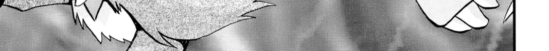 Pokémon Adventures Chapter 180 page 28 - 
