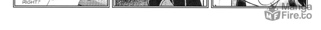 Pokémon Adventures Chapter 180 page 30 - 