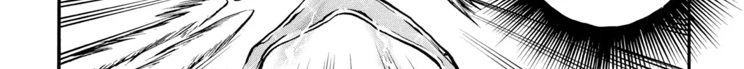 Pokémon Adventures Chapter 180 page 4 - 