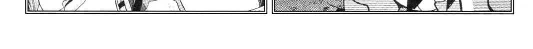 Pokémon Adventures Chapter 180 page 32 - 