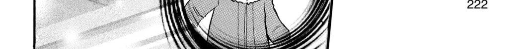 Pokémon Adventures Chapter 180 page 34 - 