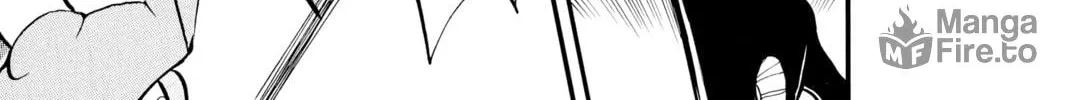 Pokémon Adventures Chapter 180 page 40 - 