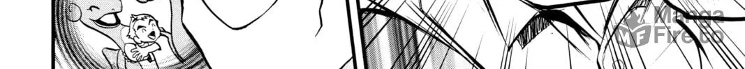 Pokémon Adventures Chapter 180 page 42 - 