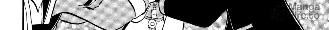 Pokémon Adventures Chapter 180 page 50 - 