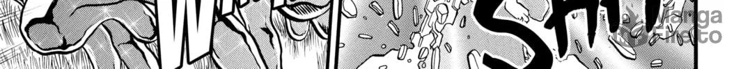 Pokémon Adventures Chapter 180 page 6 - 