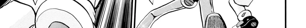 Pokémon Adventures Chapter 180 page 52 - 