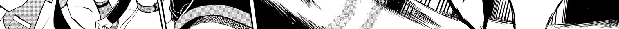 Pokémon Adventures Chapter 180 page 56 - 