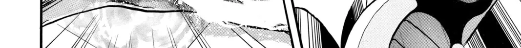 Pokémon Adventures Chapter 180 page 58 - 