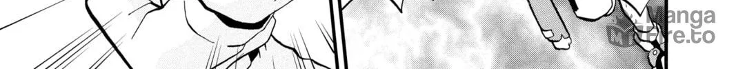 Pokémon Adventures Chapter 180 page 60 - 
