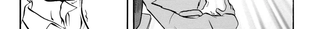Pokémon Adventures Chapter 180 page 62 - 