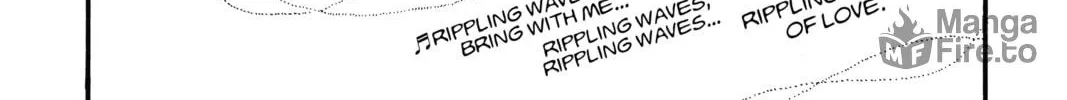 Pokémon Adventures Chapter 180 page 70 - 