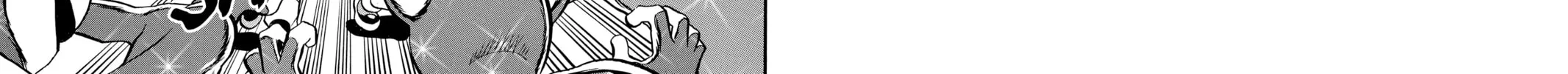 Pokémon Adventures Chapter 180 page 8 - 