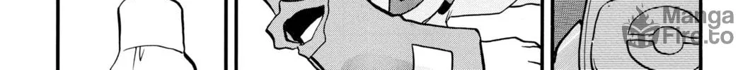 Pokémon Adventures Chapter 180 page 72 - 