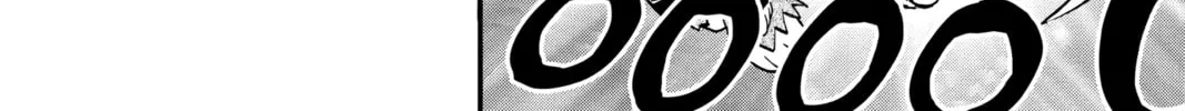 Pokémon Adventures Chapter 180 page 74 - 