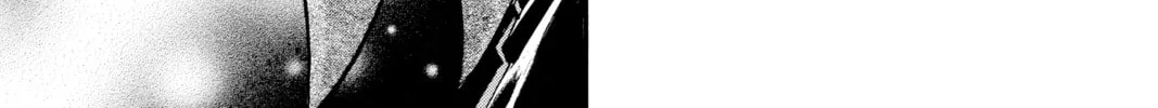 Pokémon Adventures Chapter 180 page 76 - 