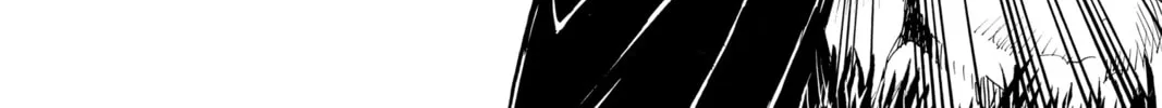 Pokémon Adventures Chapter 180 page 86 - 