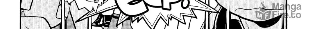 Pokémon Adventures Chapter 180 page 90 - 