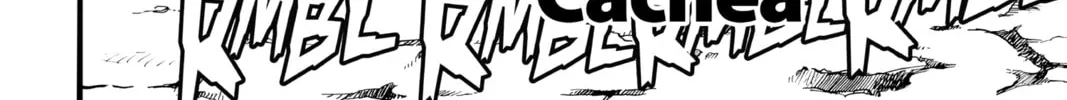 Pokémon Adventures Chapter 181 page 2 - 
