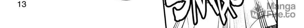 Pokémon Adventures Chapter 181 page 12 - 