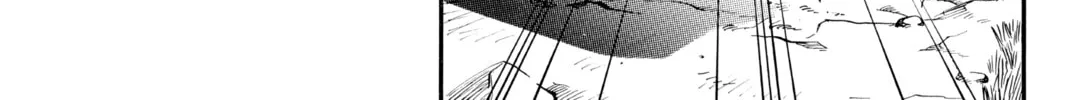 Pokémon Adventures Chapter 181 page 14 - 