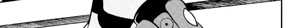 Pokémon Adventures Chapter 181 page 16 - 