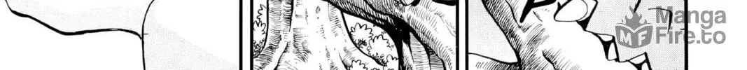 Pokémon Adventures Chapter 181 page 20 - 