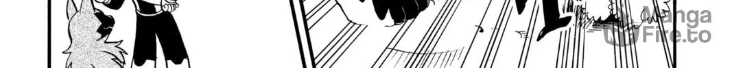 Pokémon Adventures Chapter 182 page 18 - 