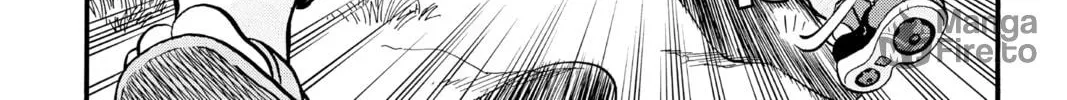 Pokémon Adventures Chapter 182 page 20 - 