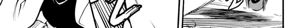 Pokémon Adventures Chapter 182 page 22 - 