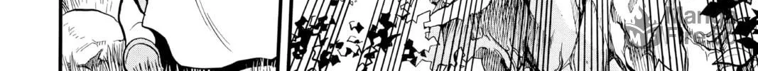 Pokémon Adventures Chapter 182 page 24 - 